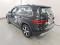 preview Mercedes GLB 180 #2