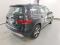 preview Mercedes GLB 180 #3