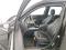 preview Mercedes GLB 180 #4