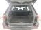 preview Mercedes GLB 180 #5