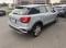 preview Audi Q2 #3