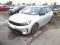 preview Opel Corsa #0