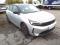 preview Opel Corsa #1