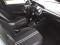 preview Opel Corsa #2
