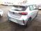 preview Opel Corsa #3