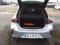 preview Opel Corsa #4