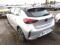 preview Opel Corsa #5