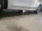 preview Skoda Octavia #3