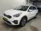 preview Kia Niro #0