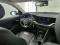 preview Kia Niro #2