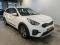 preview Kia Niro #4