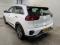 preview Kia Niro #5