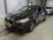 preview BMW 118 #0