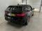 preview BMW 118 #1