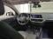 preview BMW 118 #2