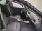 preview BMW 118 #3