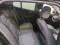 preview BMW 118 #4