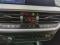 preview BMW 118 #5