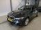 preview BMW 3 Series #0