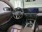 preview BMW 3 Series #2