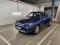 preview Mercedes GLB 180 #0
