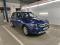 preview Mercedes GLB 180 #1