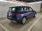 preview Mercedes GLB 180 #3