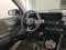 preview Mercedes GLB 180 #4