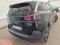 preview Peugeot 5008 #2