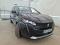 preview Peugeot 5008 #3