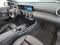 preview Mercedes CLA Shooting Brake #5