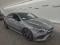 preview Mercedes CLA 180 #1