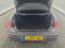 preview Mercedes CLA 180 #4
