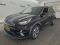 preview Kia Niro #0