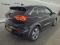 preview Kia Niro #2
