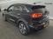 preview Kia Niro #3