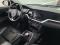 preview Kia Niro #5