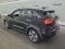 preview Kia Niro #3