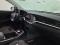 preview Kia Niro #5