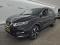 preview Nissan Qashqai #0
