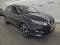 preview Nissan Qashqai #1