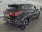 preview Nissan Qashqai #2