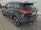 preview Nissan Qashqai #3