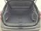 preview Nissan Qashqai #4