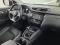 preview Nissan Qashqai #5