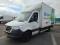preview Mercedes Sprinter #0