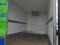 preview Mercedes Sprinter #4