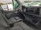 preview Mercedes Sprinter #5