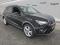 preview Seat Arona #1