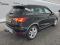 preview Seat Arona #2